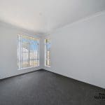 27 Desert Pea Loop, Piara Waters, WA 6112 AUS