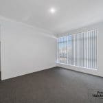 27 Desert Pea Loop, Piara Waters, WA 6112 AUS