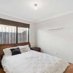 12 Vasse Gardens, Ellenbrook, WA 6069 AUS