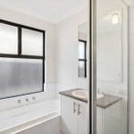 12 Vasse Gardens, Ellenbrook, WA 6069 AUS