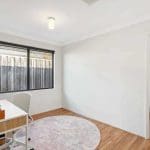 12 Vasse Gardens, Ellenbrook, WA 6069 AUS