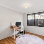 12 Vasse Gardens, Ellenbrook, WA 6069 AUS