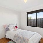 12 Vasse Gardens, Ellenbrook, WA 6069 AUS