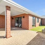 12 Vasse Gardens, Ellenbrook, WA 6069 AUS