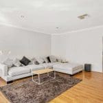 12 Vasse Gardens, Ellenbrook, WA 6069 AUS