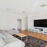 12 Vasse Gardens, Ellenbrook, WA 6069 AUS