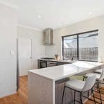 12 Vasse Gardens, Ellenbrook, WA 6069 AUS