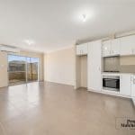 3/64 Dowitcher Loop, Gosnells, WA 6110 AUS