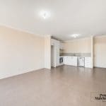 3/64 Dowitcher Loop, Gosnells, WA 6110 AUS