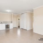 3/64 Dowitcher Loop, Gosnells, WA 6110 AUS