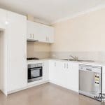 3/64 Dowitcher Loop, Gosnells, WA 6110 AUS