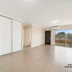 3/64 Dowitcher Loop, Gosnells, WA 6110 AUS