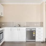 3/64 Dowitcher Loop, Gosnells, WA 6110 AUS