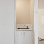 3/64 Dowitcher Loop, Gosnells, WA 6110 AUS