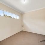 3/64 Dowitcher Loop, Gosnells, WA 6110 AUS