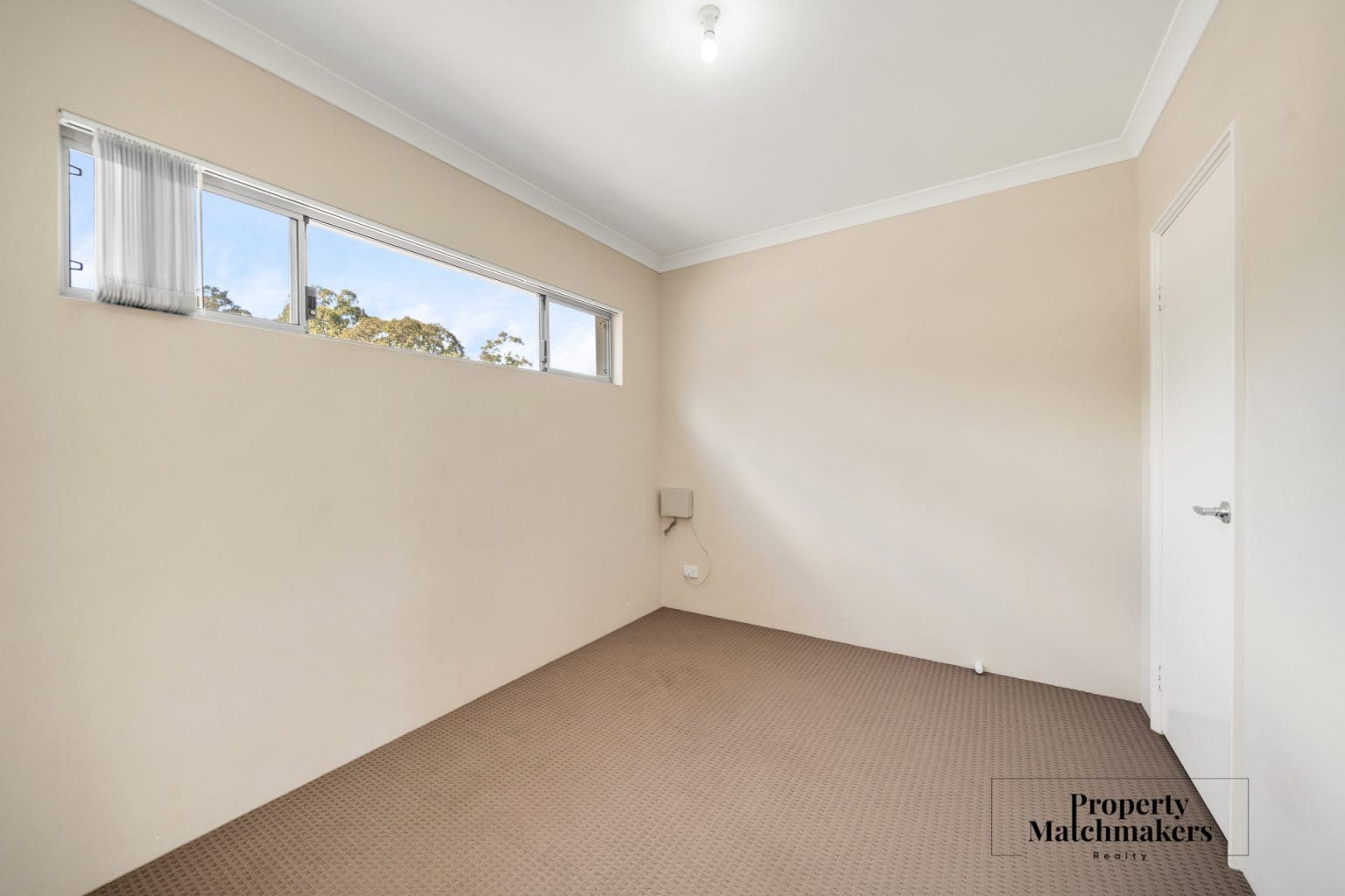 3/64 Dowitcher Loop, Gosnells, WA 6110 AUS