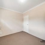 3/64 Dowitcher Loop, Gosnells, WA 6110 AUS