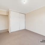 3/64 Dowitcher Loop, Gosnells, WA 6110 AUS