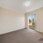 3/64 Dowitcher Loop, Gosnells, WA 6110 AUS