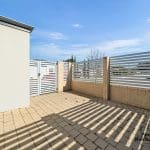 3/64 Dowitcher Loop, Gosnells, WA 6110 AUS