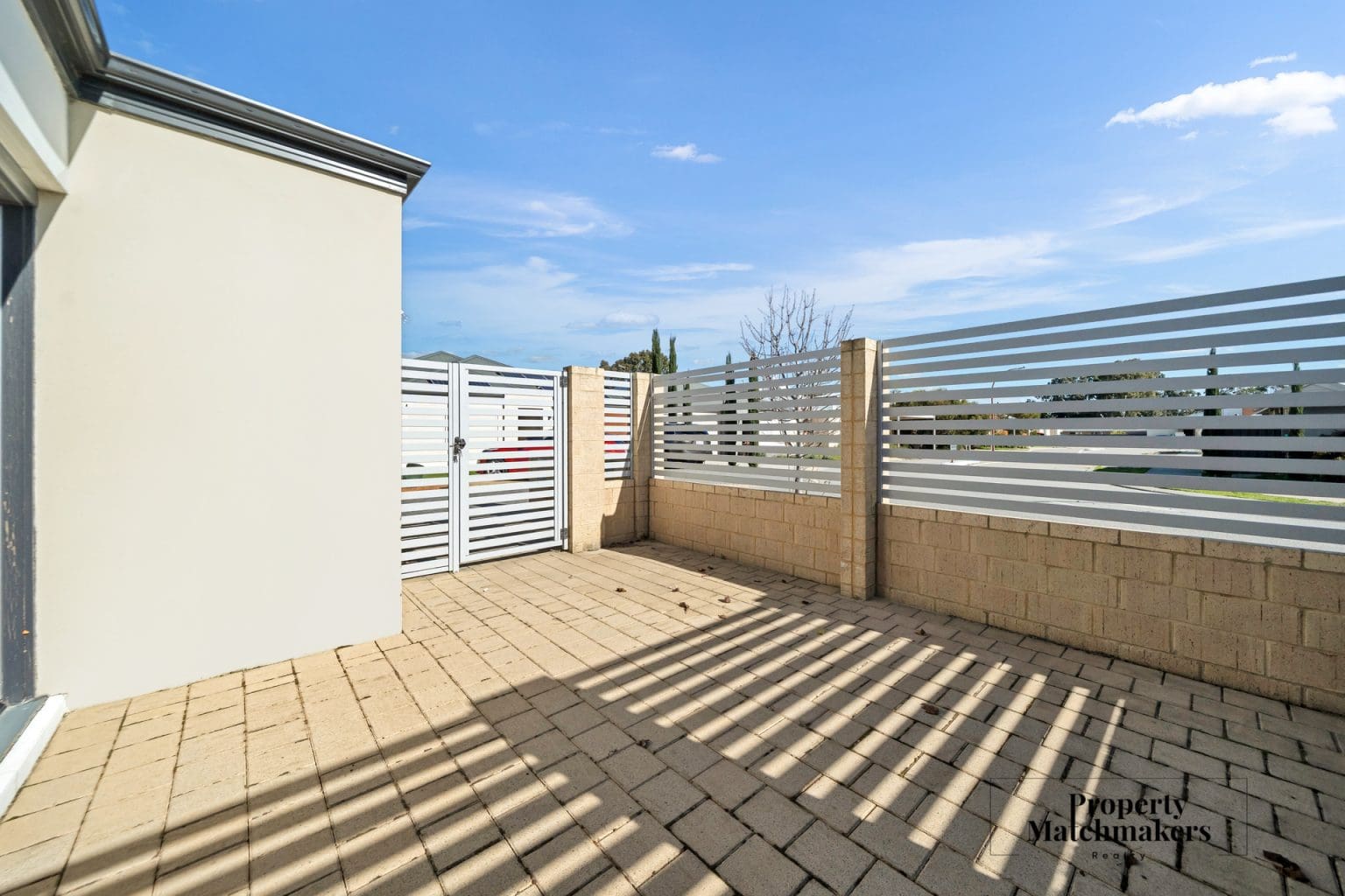 3/64 Dowitcher Loop, Gosnells, WA 6110 AUS