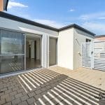 3/64 Dowitcher Loop, Gosnells, WA 6110 AUS