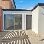 3/64 Dowitcher Loop, Gosnells, WA 6110 AUS