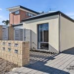 3/64 Dowitcher Loop, Gosnells, WA 6110 AUS