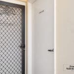 3/64 Dowitcher Loop, Gosnells, WA 6110 AUS