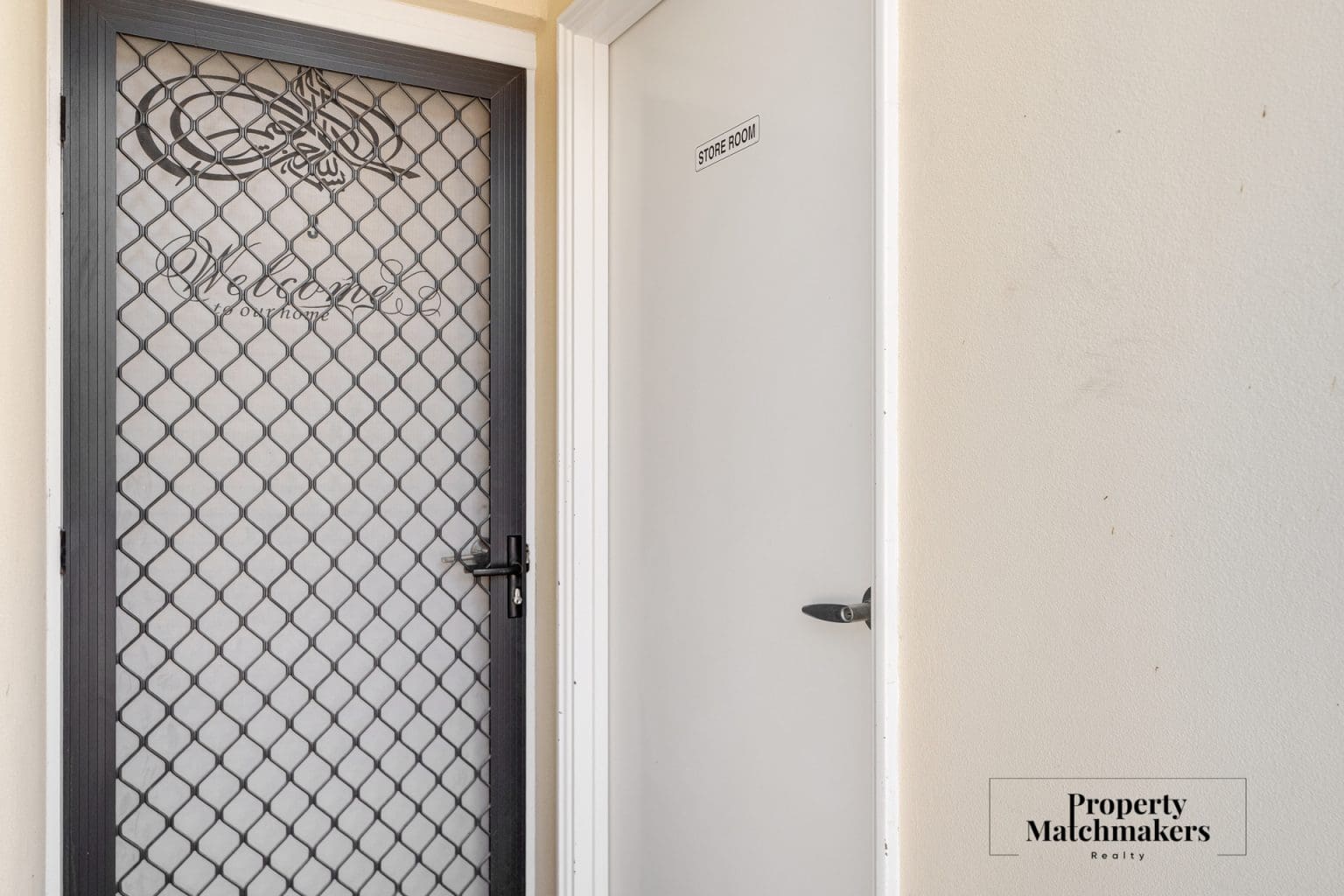 3/64 Dowitcher Loop, Gosnells, WA 6110 AUS