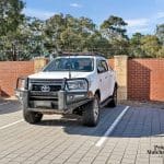 3/64 Dowitcher Loop, Gosnells, WA 6110 AUS