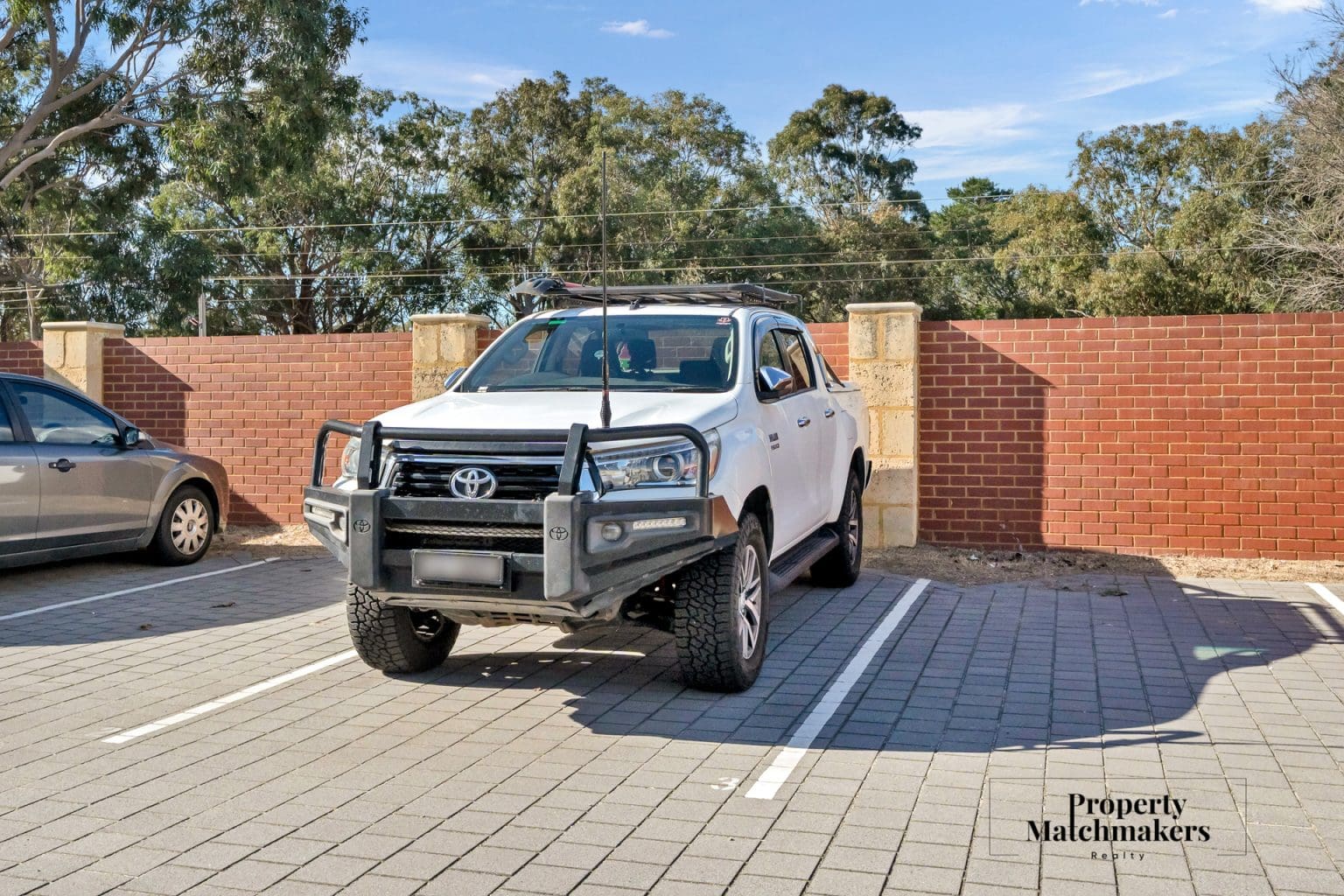 3/64 Dowitcher Loop, Gosnells, WA 6110 AUS