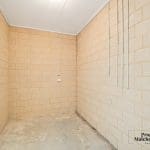 3/64 Dowitcher Loop, Gosnells, WA 6110 AUS