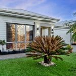 6 Chert Street, Brabham, WA 6055 AUS