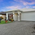 6 Chert Street, Brabham, WA 6055 AUS