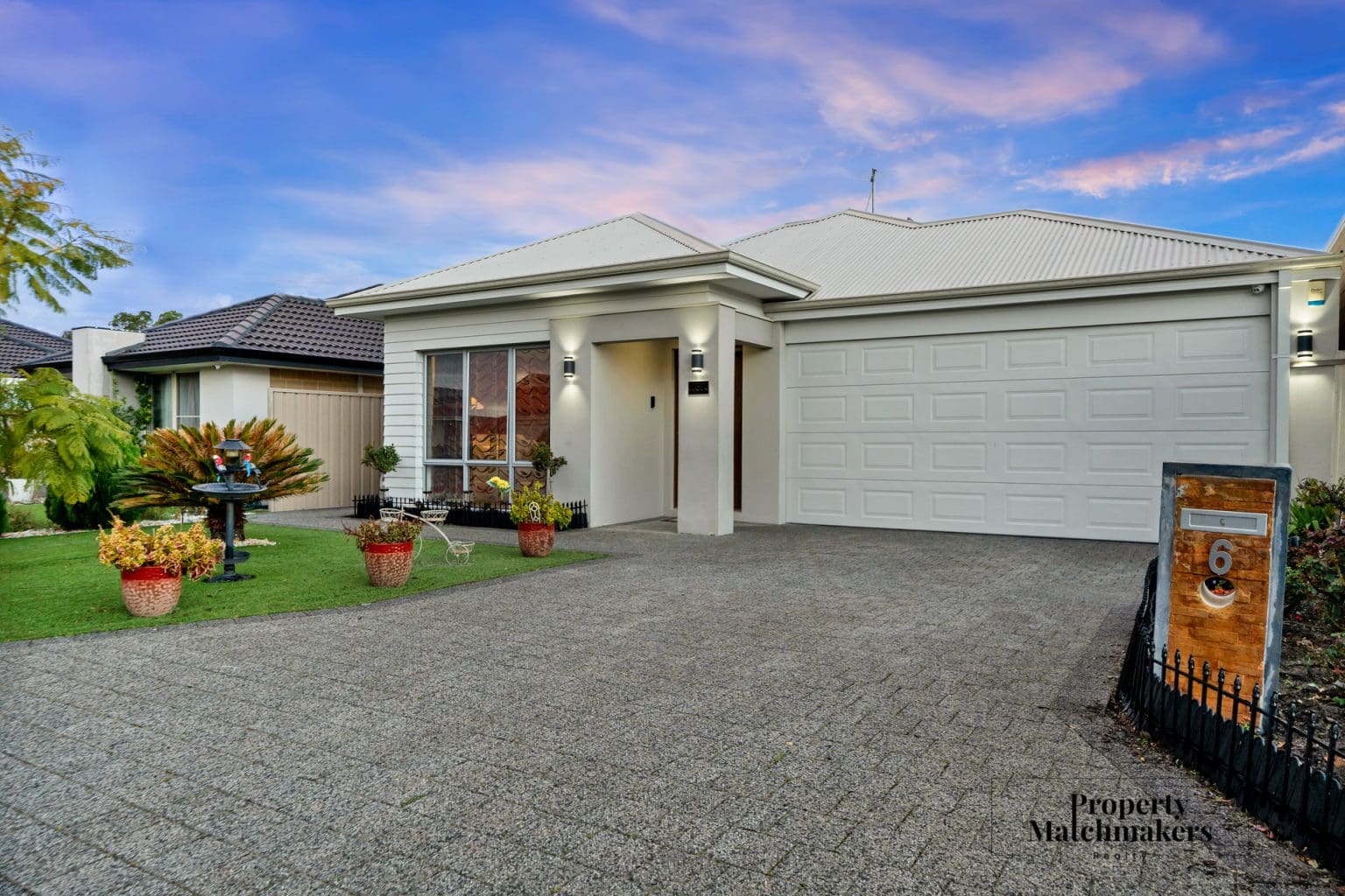 6 Chert Street, Brabham, WA 6055 AUS