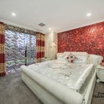 6 Chert Street, Brabham, WA 6055 AUS