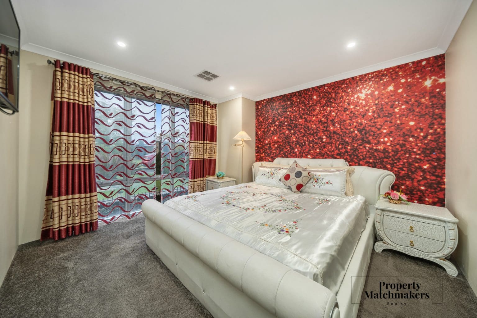 6 Chert Street, Brabham, WA 6055 AUS