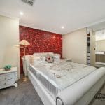 6 Chert Street, Brabham, WA 6055 AUS