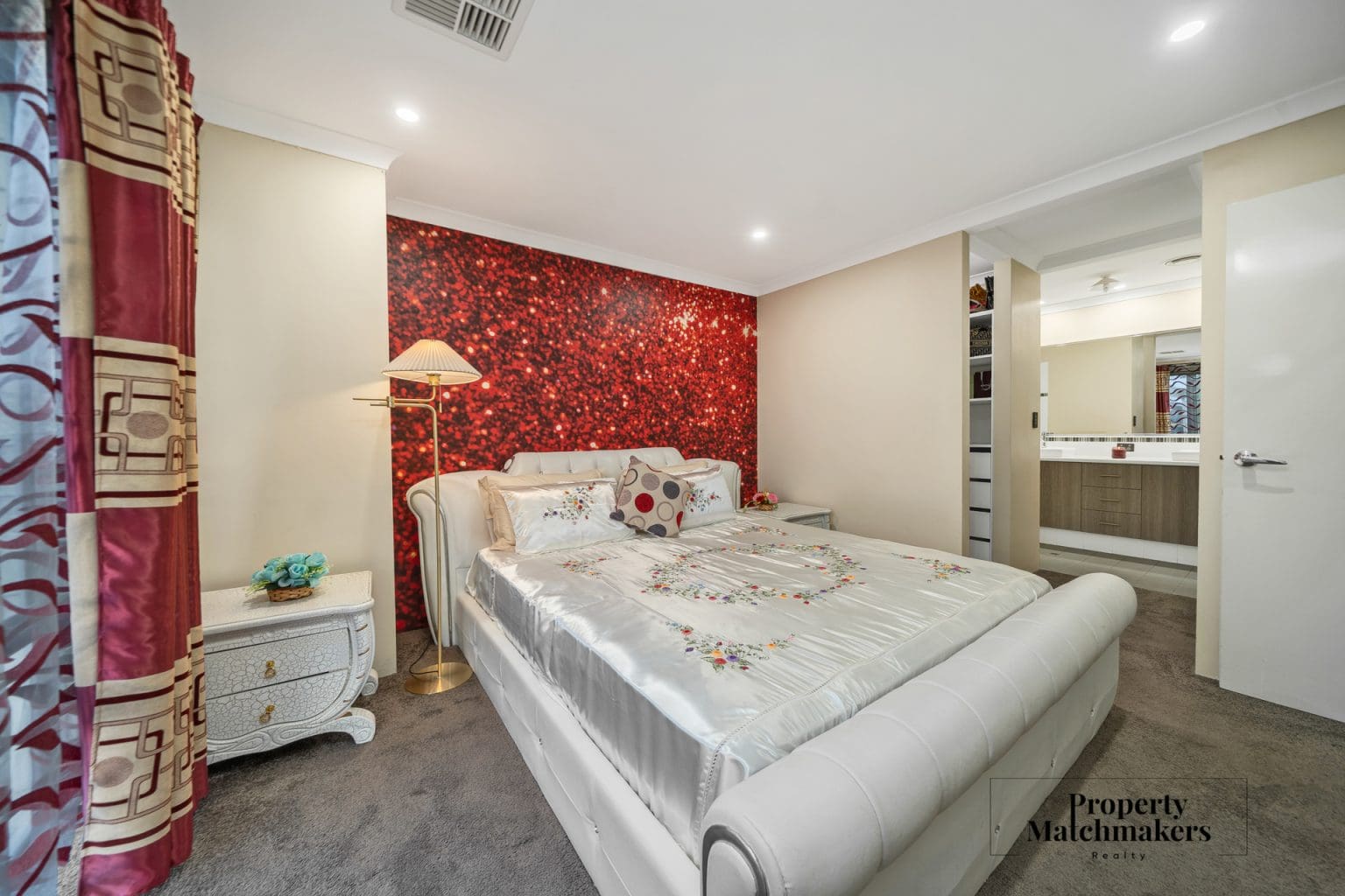 6 Chert Street, Brabham, WA 6055 AUS