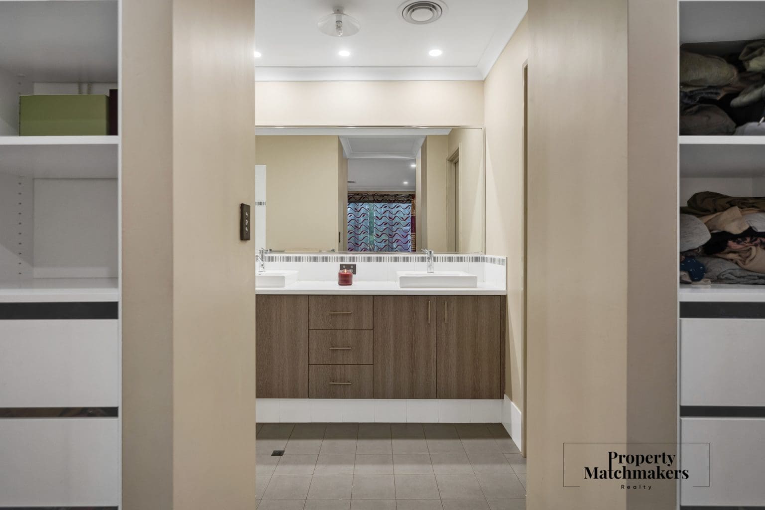 6 Chert Street, Brabham, WA 6055 AUS