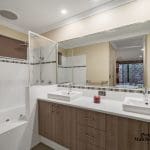 6 Chert Street, Brabham, WA 6055 AUS