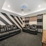 6 Chert Street, Brabham, WA 6055 AUS