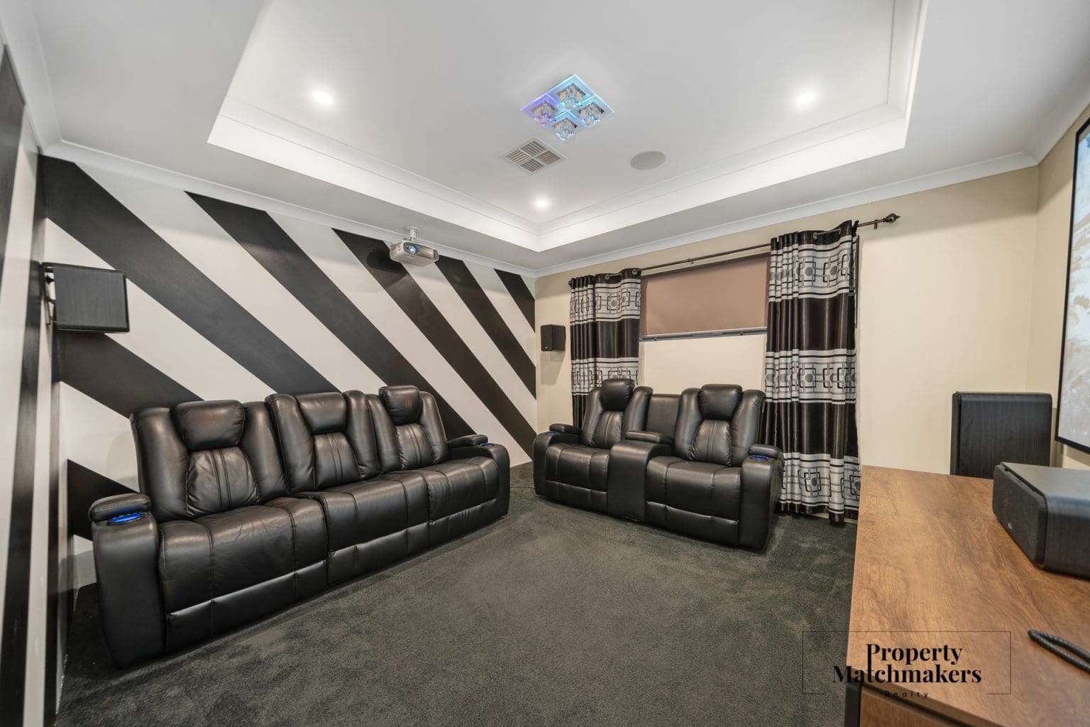 6 Chert Street, Brabham, WA 6055 AUS