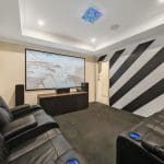 6 Chert Street, Brabham, WA 6055 AUS