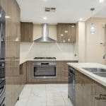 6 Chert Street, Brabham, WA 6055 AUS