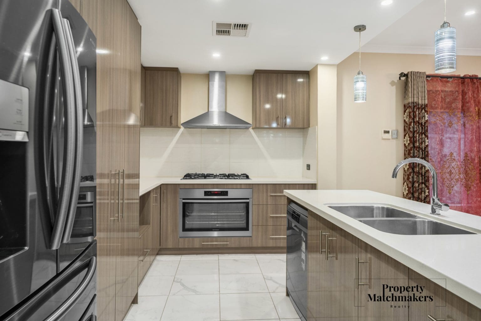 6 Chert Street, Brabham, WA 6055 AUS