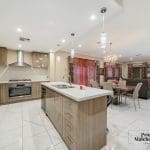 6 Chert Street, Brabham, WA 6055 AUS