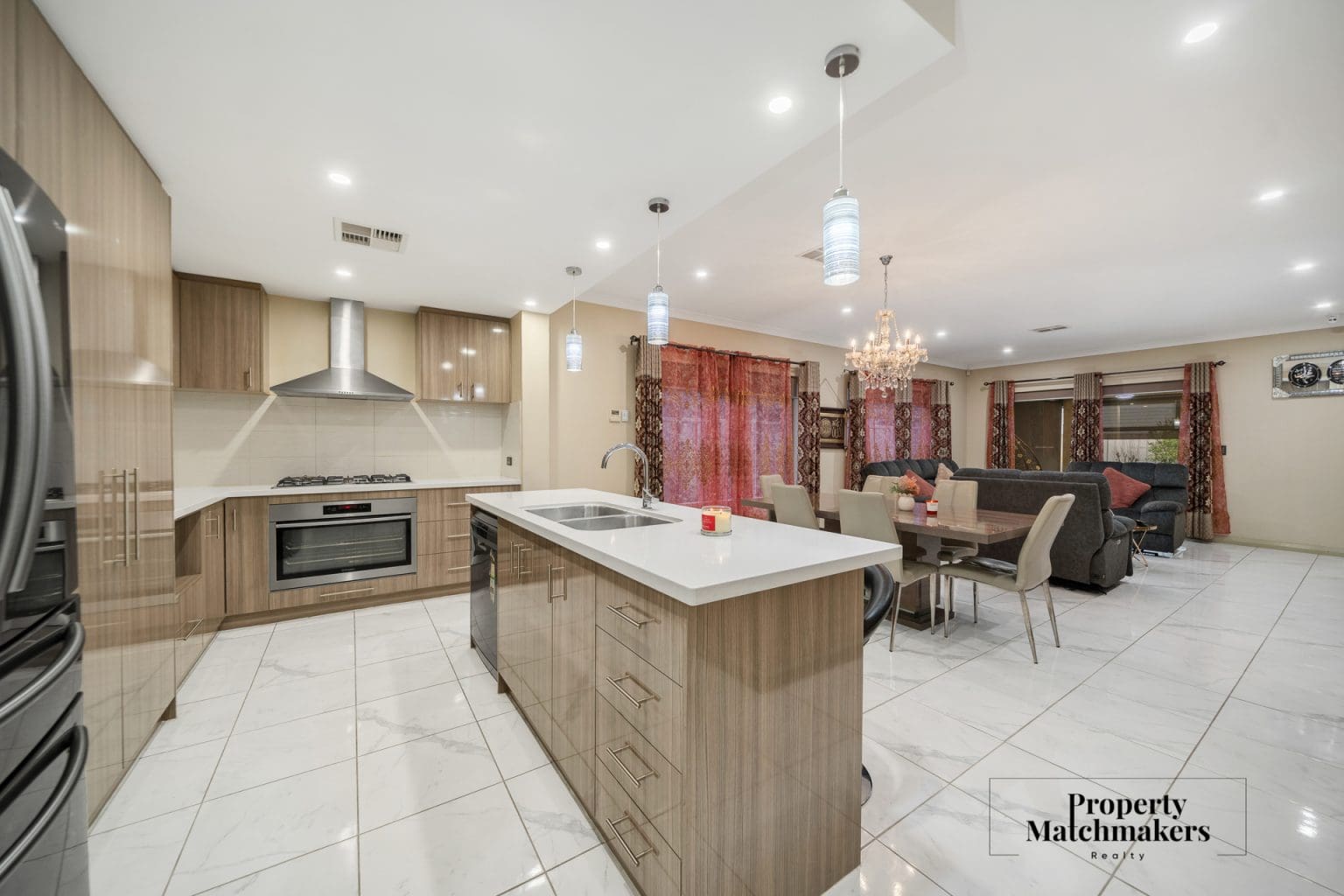 6 Chert Street, Brabham, WA 6055 AUS