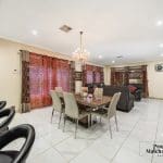 6 Chert Street, Brabham, WA 6055 AUS